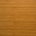 Flooring Types Photo